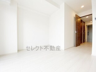 S-RESIDENCE平安通の物件内観写真